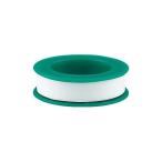 カクダイ 797-031 シールテープ(5ｍ) 配管取付部品