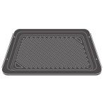  Panasonic A443S-11C0 решётка тарелка микроволновая печь для 