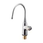 SANEI(三栄水栓) A936V-13 浄水器用水栓