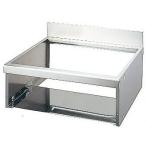  Panasonic AD-KZ038E-57A без изменений для рамка-оправа глубина 57cm 30A для IH варочный нагреватель относящийся часть материал 