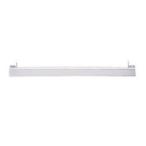  Panasonic AD-KZ044S-25A передний panel ( цвет : серебряный ).. промежуток высота 25mm для IH варочный нагреватель относящийся часть материал 