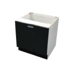  Panasonic AD-KZ6S80ZHKA. шт. задвижная дверь ширина 60cm для * высота 80cm соответствует ( цвет : темно-серый ) IH варочный нагреватель относящийся часть материал 