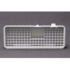  Panasonic ANP2203-4590 осушение фильтр посудомоечная машина с сушкой для 