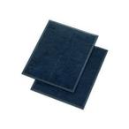 三菱電機 BP-200DF 特殊活性炭フィル�