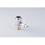  Panasonic CB-SXH7 посудомоечная машина с сушкой для ответвление штекер (INAX для )