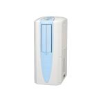  Corona (CORONA) CDM-1026 везде кондиционер холодный способ * одежда сухой осушитель ( цвет : Sky голубой )