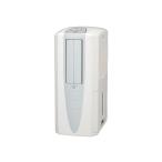  Corona (CORONA) CDM-1426 везде кондиционер холодный способ * одежда сухой осушитель ( цвет : прохладный белый )