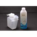  Panasonic CH1101200KZ моющее средство бак блок [CH1101200K. пришедший на смену товар ]