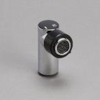 ~ наличие есть ~ Panasonic CQ01JKA01K. вода .[CQ01JKA01. пришедший на смену товар ]