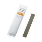 パナソニック CZ-SAD10A 交換用脱臭フィルター