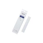 パナソニック CZ-SAF16 PM2.5対応 空気清浄フィルター エアコン用交換フィルター