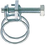 SANEI(三栄水栓) D20-16 ワイヤバンド