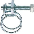 SANEI(三栄水栓) D20-30 ワイヤバンド