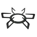 no-litsuDP0158GU скольжение снижение ... левый правый горелка для (0503182)[HM]