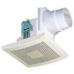 ~ наличие есть ~ Япония багажник ( Toshiba ) DVF-A10K4 канал для вытяжной вентилятор стандартный .. модель круг дыра установка канал для гигиенический для 