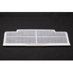  Panasonic FBV158F018A фильтр (1 листов ввод )