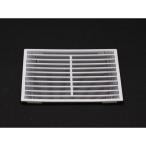  Panasonic FFV2510218 фильтр ( выхлоп для ) 1 листов ввод 