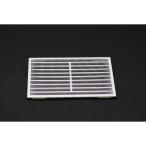 パナソニック FFV2510219 フィルター(1枚入り)