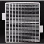  Panasonic FFV2510303 фильтр (1 листов ввод )