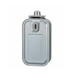コロナ(CORONA) FH-T50 スペアカートリッジタンク(5L) カラーサイン付き 石油ファンヒーター用別売品