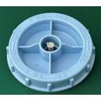  Panasonic FKA0490905 крышка лючка бензобака ji I -no