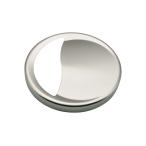 kak большой /GAONA(ga владелец ) GA-PB001 сток для осушение plate ( нержавеющая сталь )