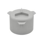 kak большой /GAONA(ga владелец ) GA-PB037 сток для ловушка дезодорация one 