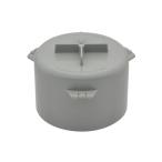 kak большой /GAONA(ga владелец ) GA-PB038 сток для ловушка дезодорация one 