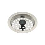 kak большой /GAONA(ga владелец ) GA-PB041 сток для stain тарелка 