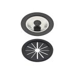 kak большой /GAONA(ga владелец ) GA-PB043 сток для . вентиль крышка комплект 