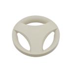 kak большой /GAONA(ga владелец ) GA-PB065 сток для осушение plate 