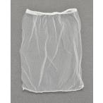 kak большой /GAONA(ga владелец ) GA-PF029 сток для мусор корзина сеть 100 листов ввод 