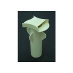  Panasonic GB78105Z стиральная машина ловушка труба 