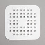 【送料無料】パナソニック GRYGD6611XZZ バスルーム 床排水口部品　目皿 <ステンレス製>