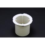  Panasonic GRYGVA3226Z UB.... чистый . грязный . фляжка [GRYGVA3226. пришедший на смену товар ]