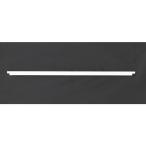  Panasonic GRYGVGB460ZZ внизу рамка-оправа Attachment комплект (... сторона ) IR[GRYGVGB460Z. пришедший на смену товар ]