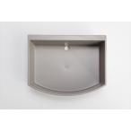  Panasonic GRYGVJ2132ZZ мелкие вещи tray ( цвет : пепел серый )[GRYGVJ2132Z. пришедший на смену товар ]