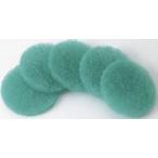  Panasonic GZ9002Z гидромассажная ванна * красивый горячая вода фильтр (5 листов ввод )