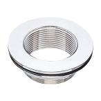 SANEI(三栄水栓) H35-20 タンク取付金具