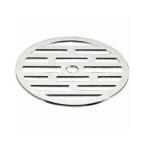 SANEI(三栄水栓) 排水用皿 H40F-54