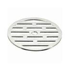 SANEI(三栄水栓) 排水用皿 H40F-79