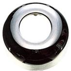 三栄水栓（SANEI） H70-57-32X72X40 ワン座金 洗面所用