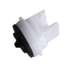 TOTO HH11113 шина f Ram часть ( правая сторона рычаг модель ) туалет вокруг брать . изменение детали 