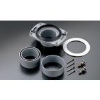 TOTO HP430-1 пол осушение фланец (100 ПВХ труба для ) туалет вокруг брать . изменение детали 