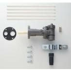  Hitachi (HITACHI) J25-7Y стандарт jet (. глубокий обе для насос специальный ) [J25-7X. пришедший на смену товар ]