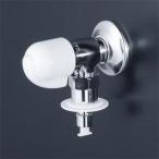 KVK K115CP2 стиральная машина для вентиль (..... есть ( срочный останавливаться вода c функцией ))