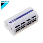 【ダイキン純正品】ダイキン KAC985A4