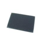 KAF916A7 の商品画像（AQプラネット の出品より）