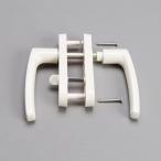  Panasonic KC980161Z2re рукоятка-перекладина комплект подставка винт есть [KC980161ZZ. пришедший на смену товар ]