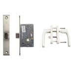  Panasonic KC980161Z2 модуль с ванной для re рукоятка-перекладина +RL4SF0171ZZ кейс набор таблеток 